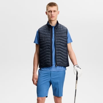 Bridge Polo J.Lindeberg