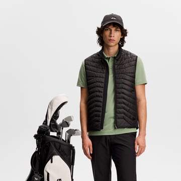 Bridge Polo J.Lindeberg