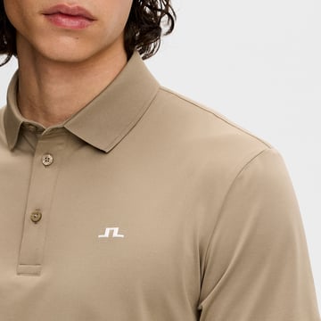 Bridge Polo J.Lindeberg