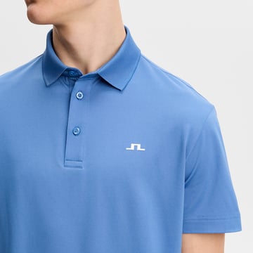 Bridge Polo J.Lindeberg