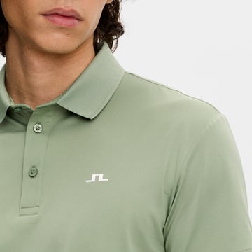 Bridge Polo J.Lindeberg