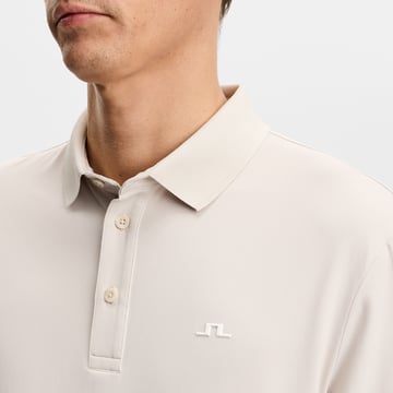 Bridge Polo J.Lindeberg