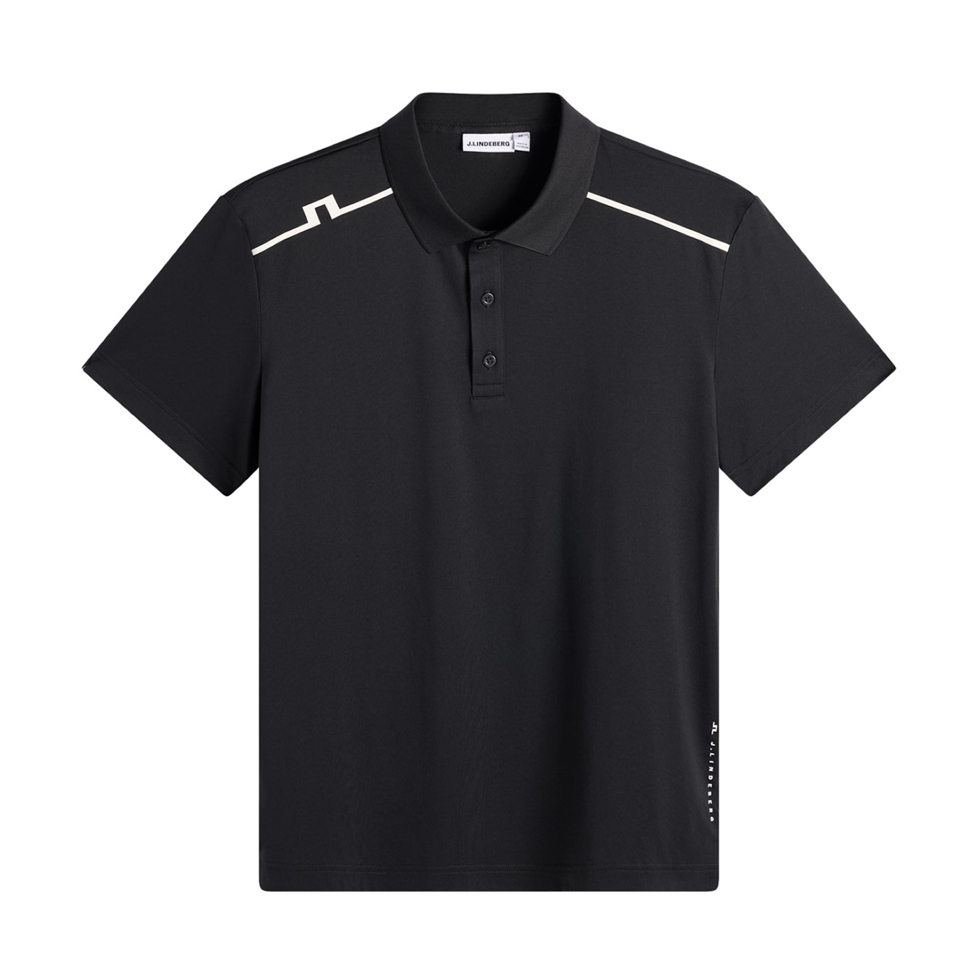 J.Lindeberg Lionel Polo Shirt