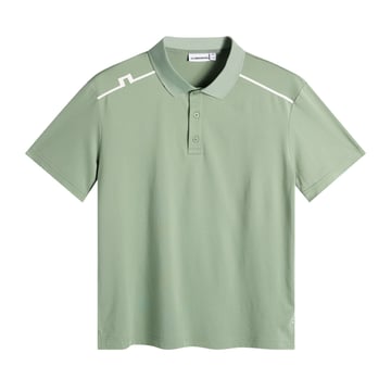 Lionel Polo J.Lindeberg