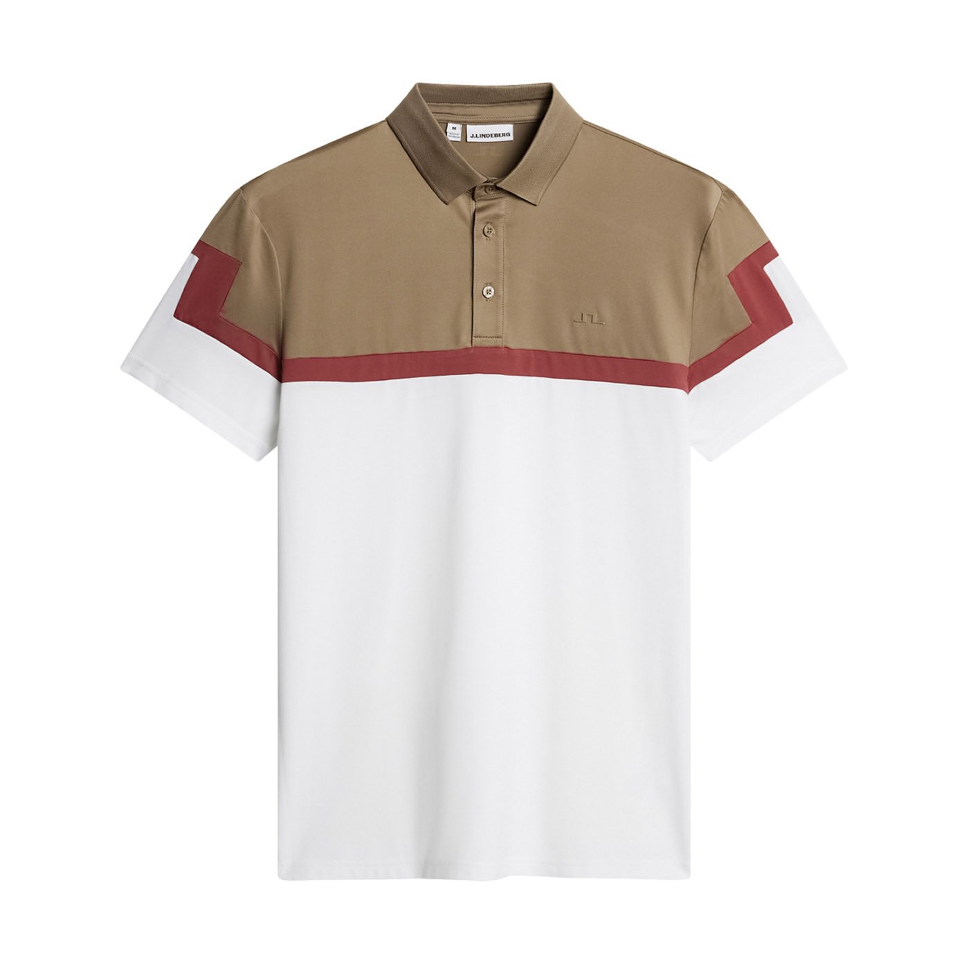 Emil Polo J.Lindeberg