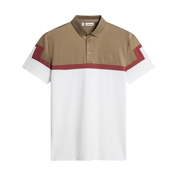 Emil Polo J.Lindeberg