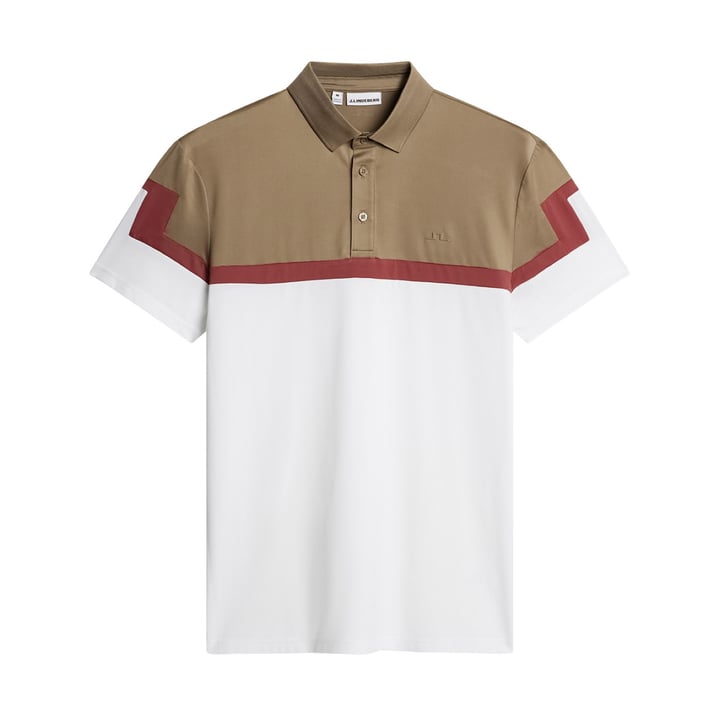 Emil Polo J.Lindeberg