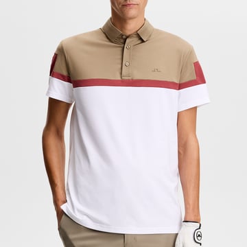 Emil Polo J.Lindeberg