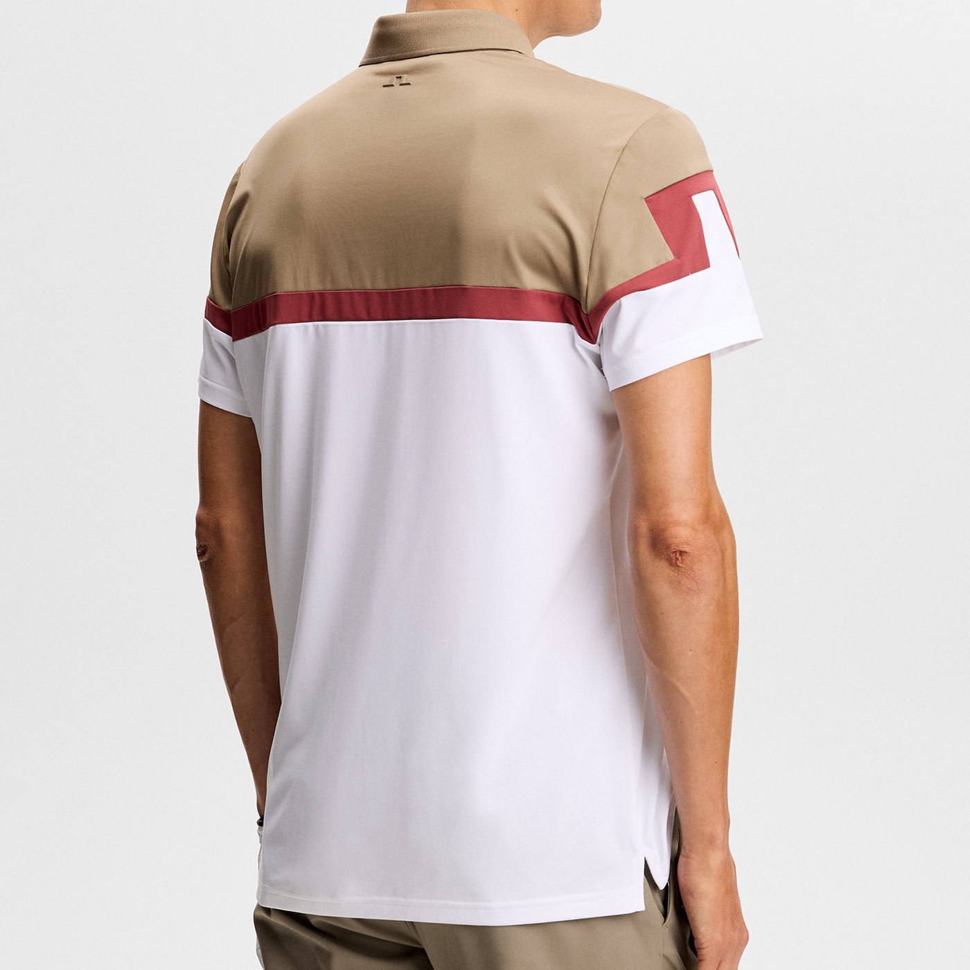 Emil Polo J.Lindeberg