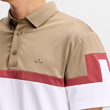 Emil Polo J.Lindeberg