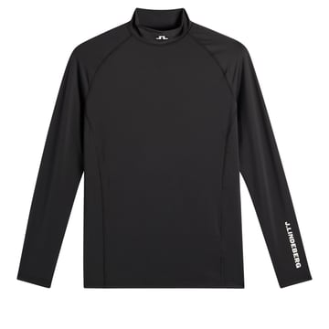 Ello Compression Top Sort J.Lindeberg