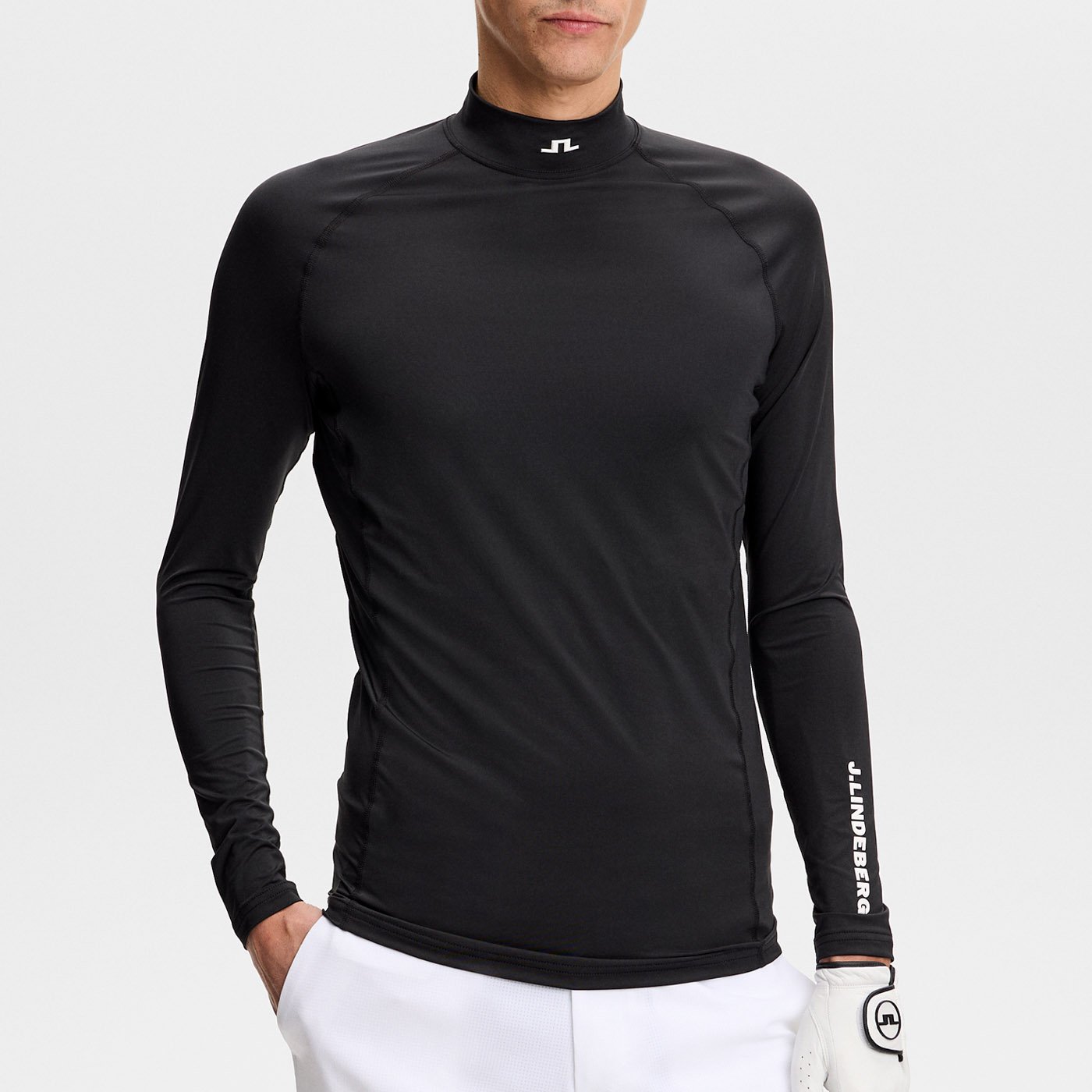 Ello Compression Top Sort J.Lindeberg
