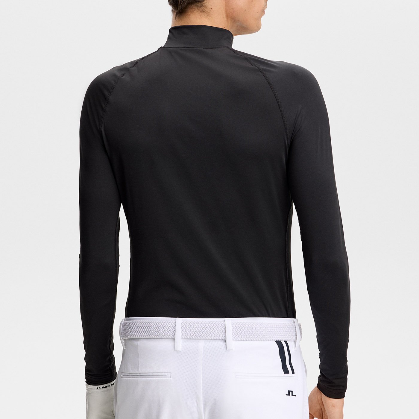 Ello Compression Top Sort J.Lindeberg