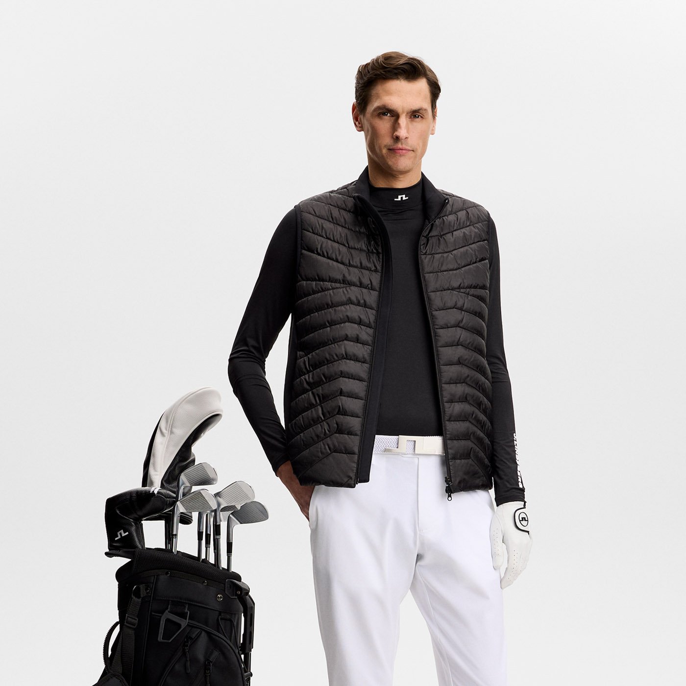 Ello Compression Top Sort J.Lindeberg