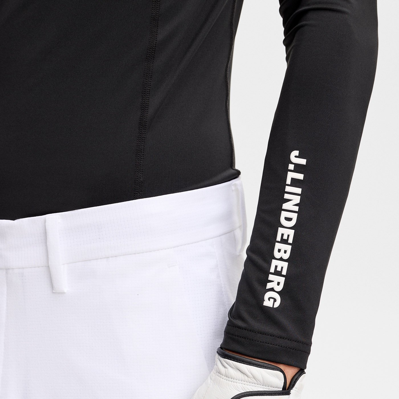 Ello Compression Top Sort J.Lindeberg