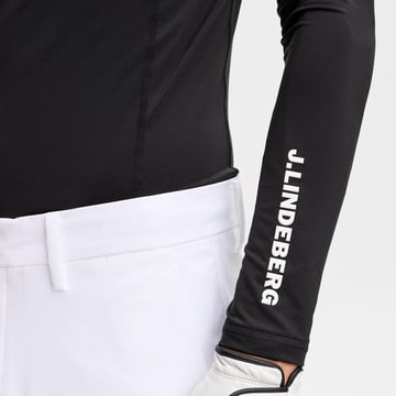 Ello Compression Top Sort J.Lindeberg