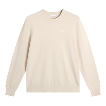 Henry Knitted Sweater J.Lindeberg