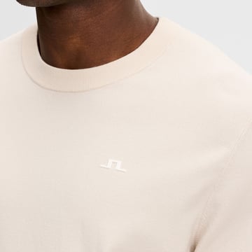 Henry Knitted Sweater J.Lindeberg