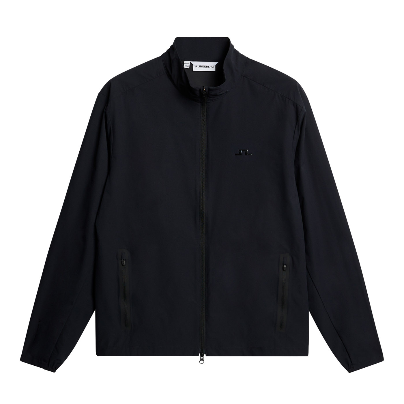 J.Lindeberg J.Lindeberg Zane Motion PRO Jacket