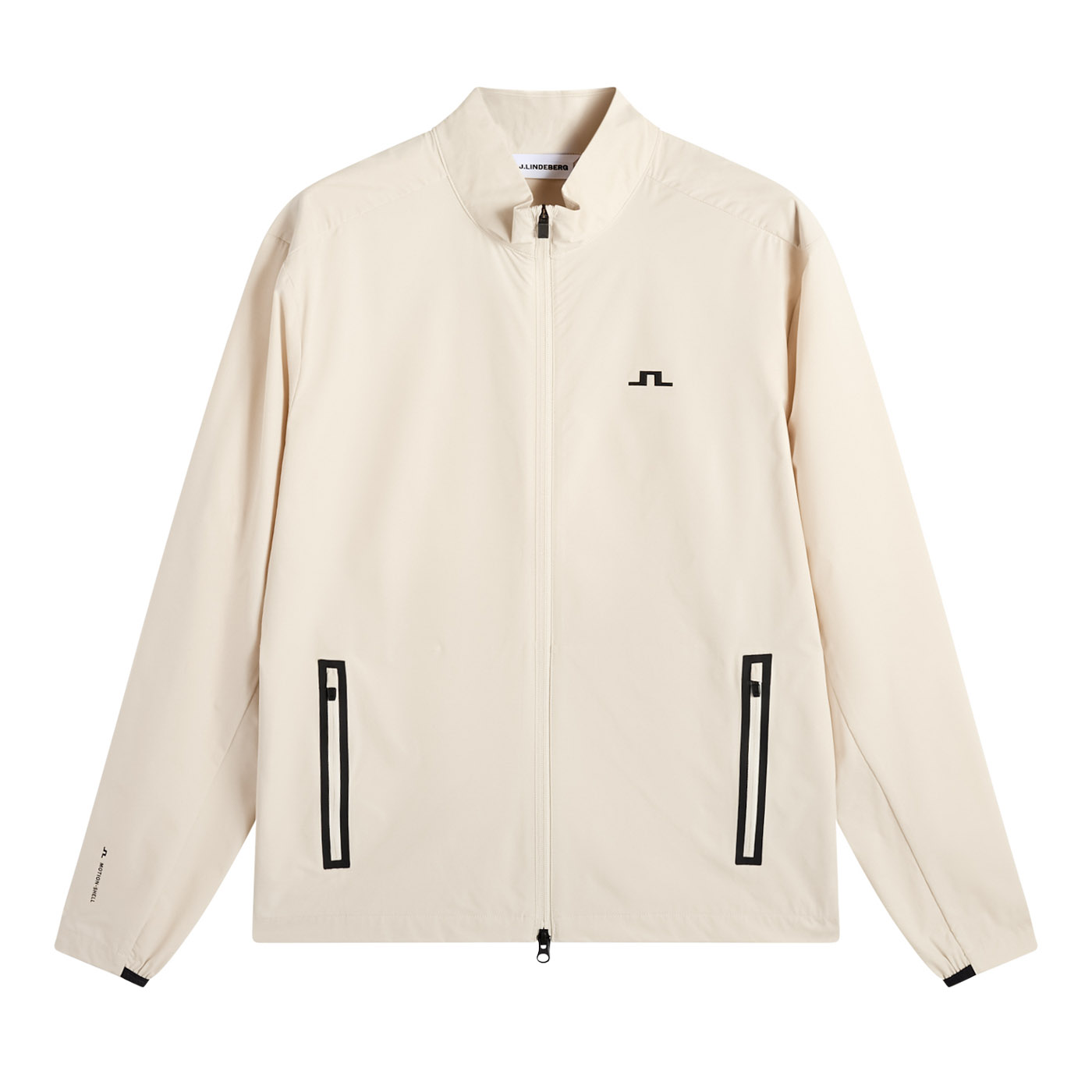 J.Lindeberg J.Lindeberg Zane Motion PRO Jacket
