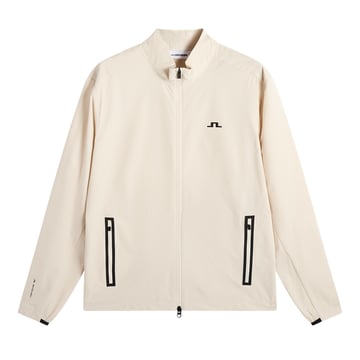 Zane Motion Pro J.Lindeberg