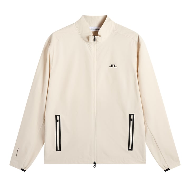 Zane Motion Pro J.Lindeberg