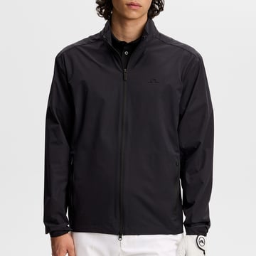 Zane Motion Pro Musta J.Lindeberg