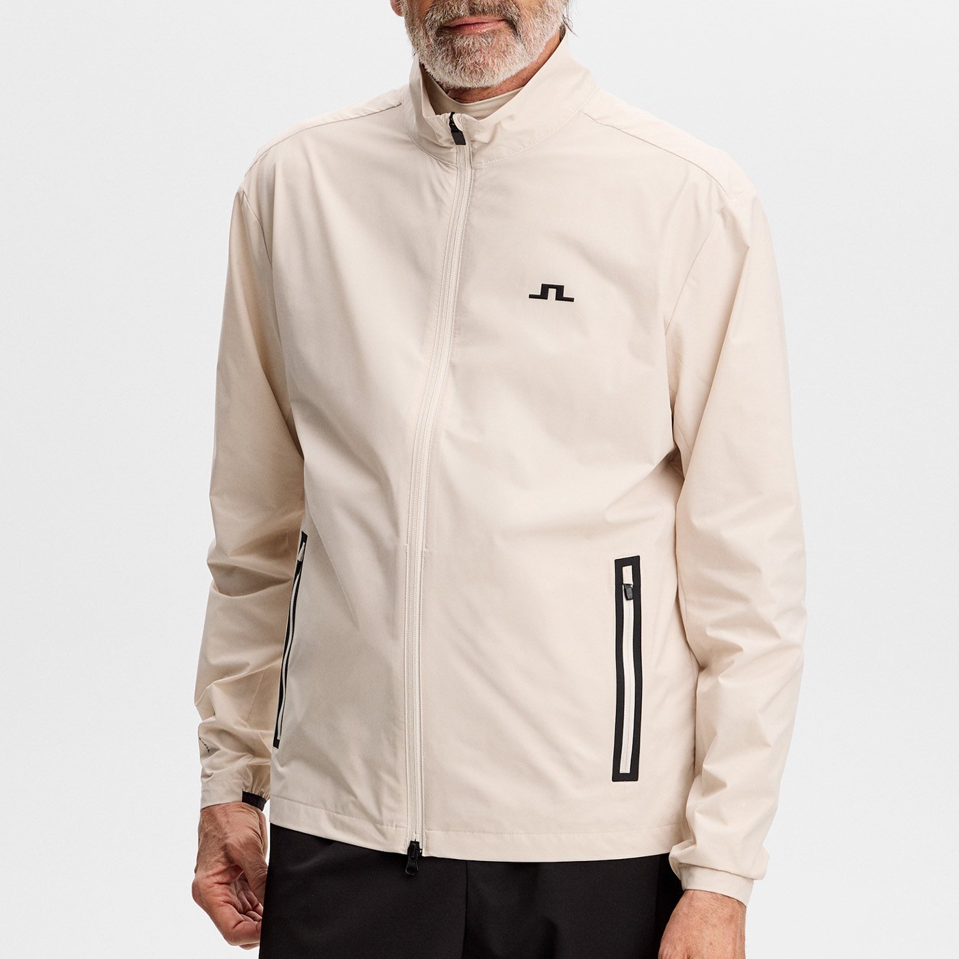 Zane Motion Pro J.Lindeberg