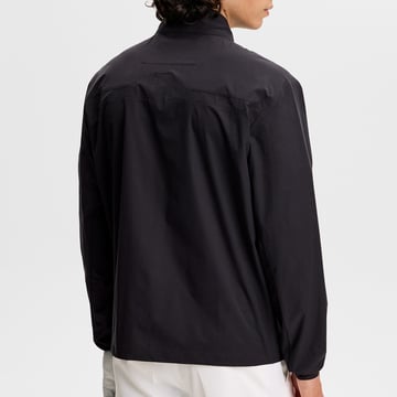 Zane Motion Pro Musta J.Lindeberg