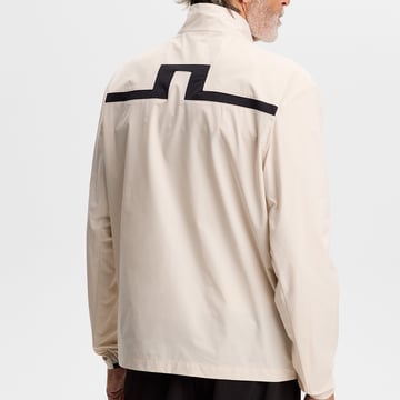 Zane Motion Pro J.Lindeberg