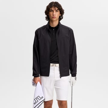 Zane Motion Pro Musta J.Lindeberg