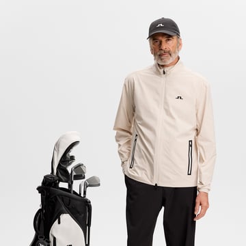 Zane Motion Pro J.Lindeberg