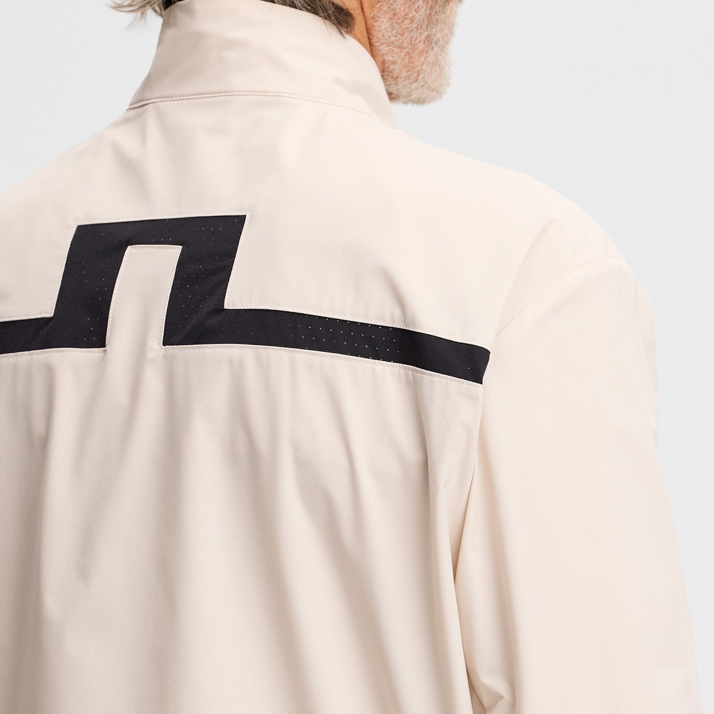 Zane Motion Pro J.Lindeberg