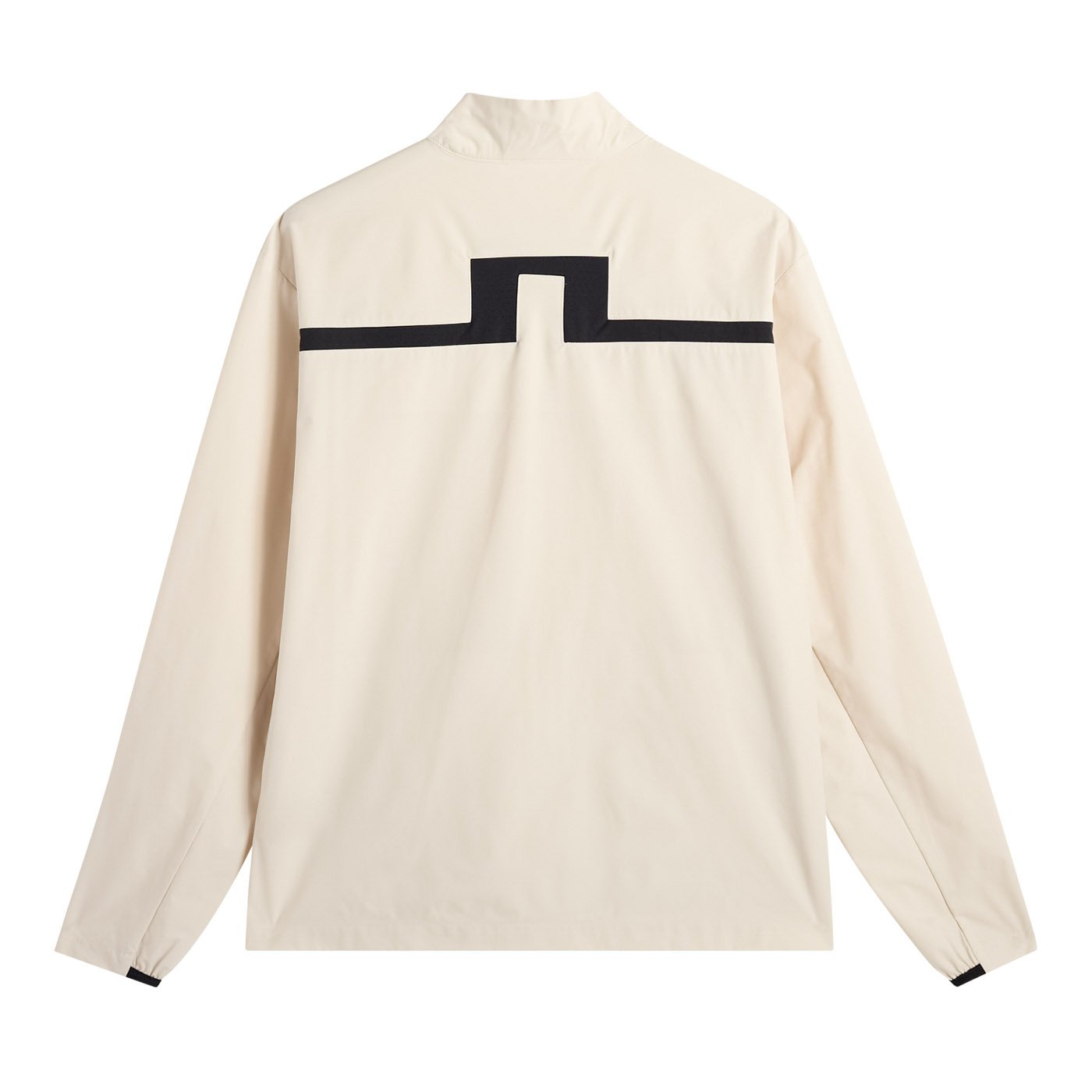 Zane Motion Pro J.Lindeberg