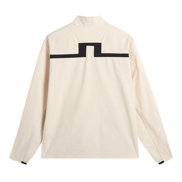 Zane Motion Pro J.Lindeberg