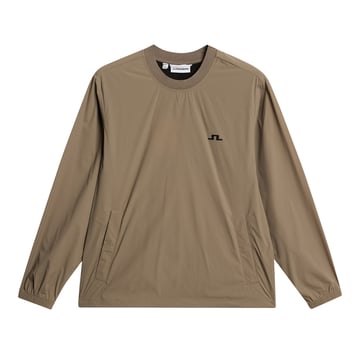Ulf Crewneck Windbreaker J.Lindeberg