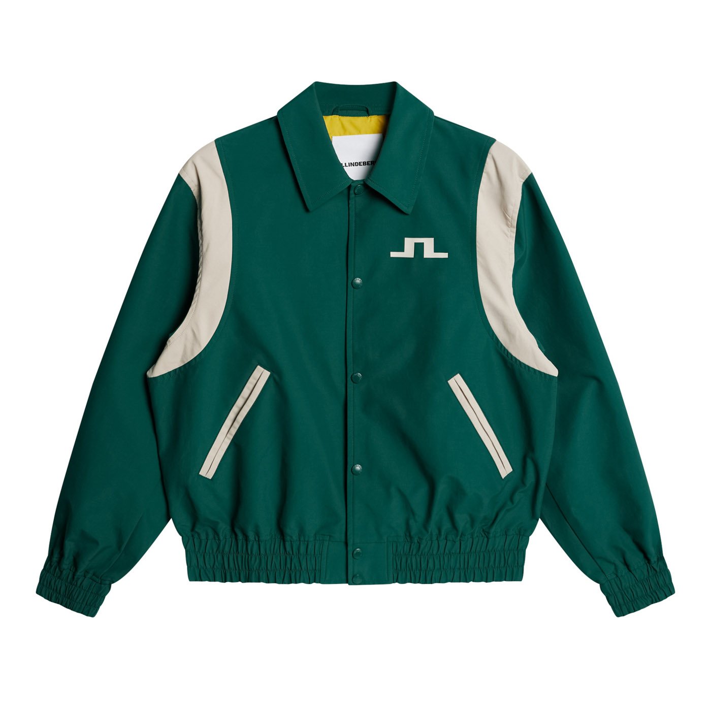 Bridger Tour J.Lindeberg