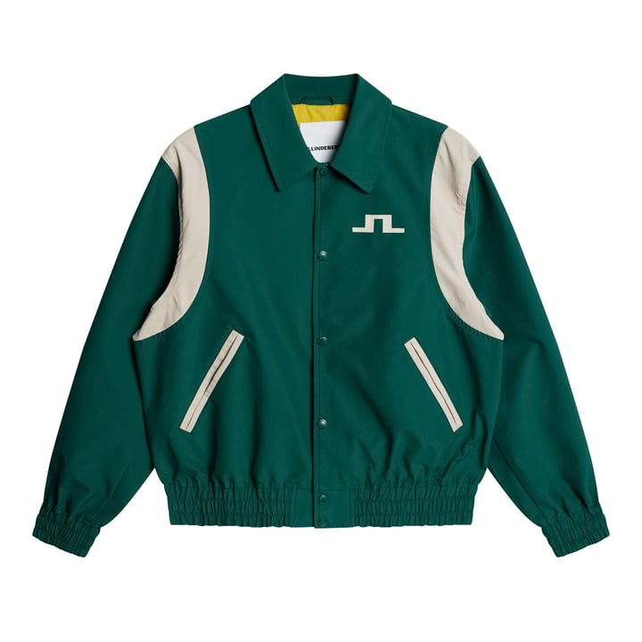 Bridger Tour J.Lindeberg