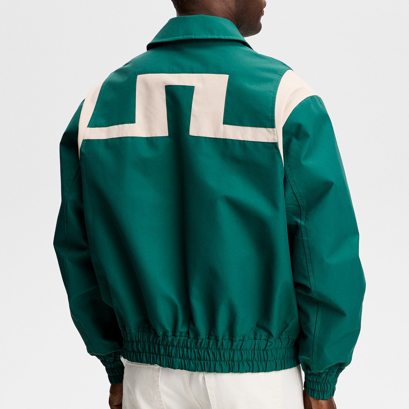 Bridger Tour J.Lindeberg