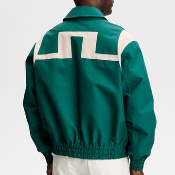 Bridger Tour J.Lindeberg