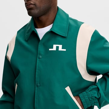 Bridger Tour J.Lindeberg