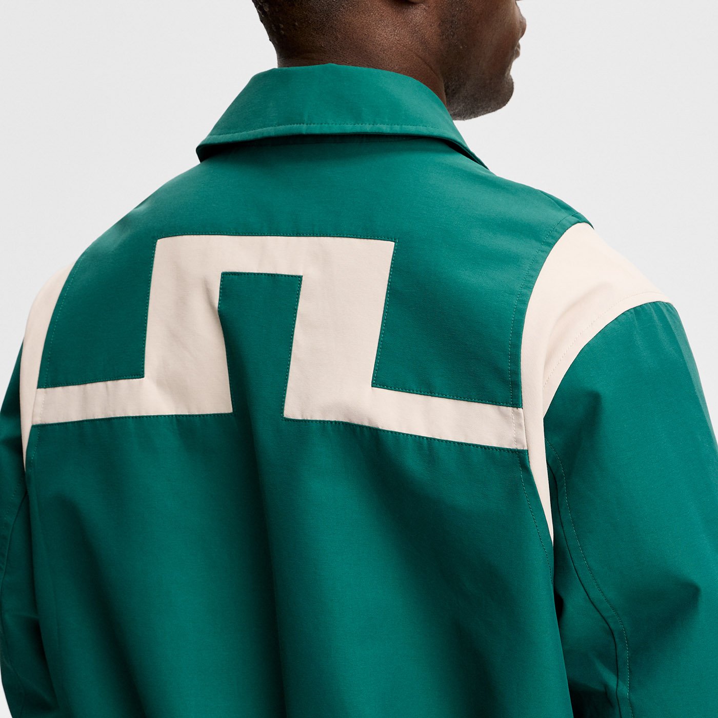 Bridger Tour J.Lindeberg