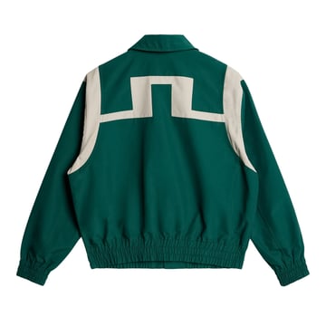 Bridger Tour J.Lindeberg