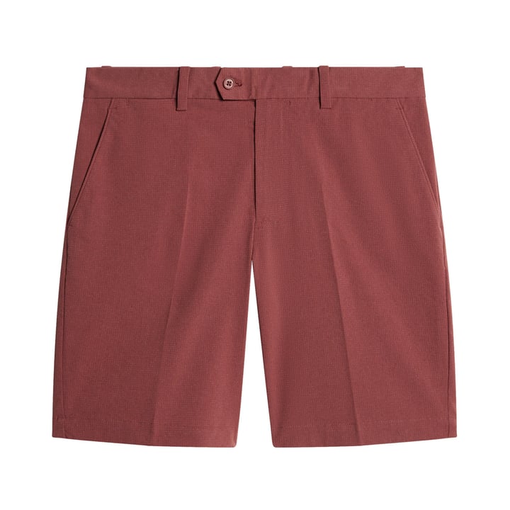 Vent Shorts J.Lindeberg