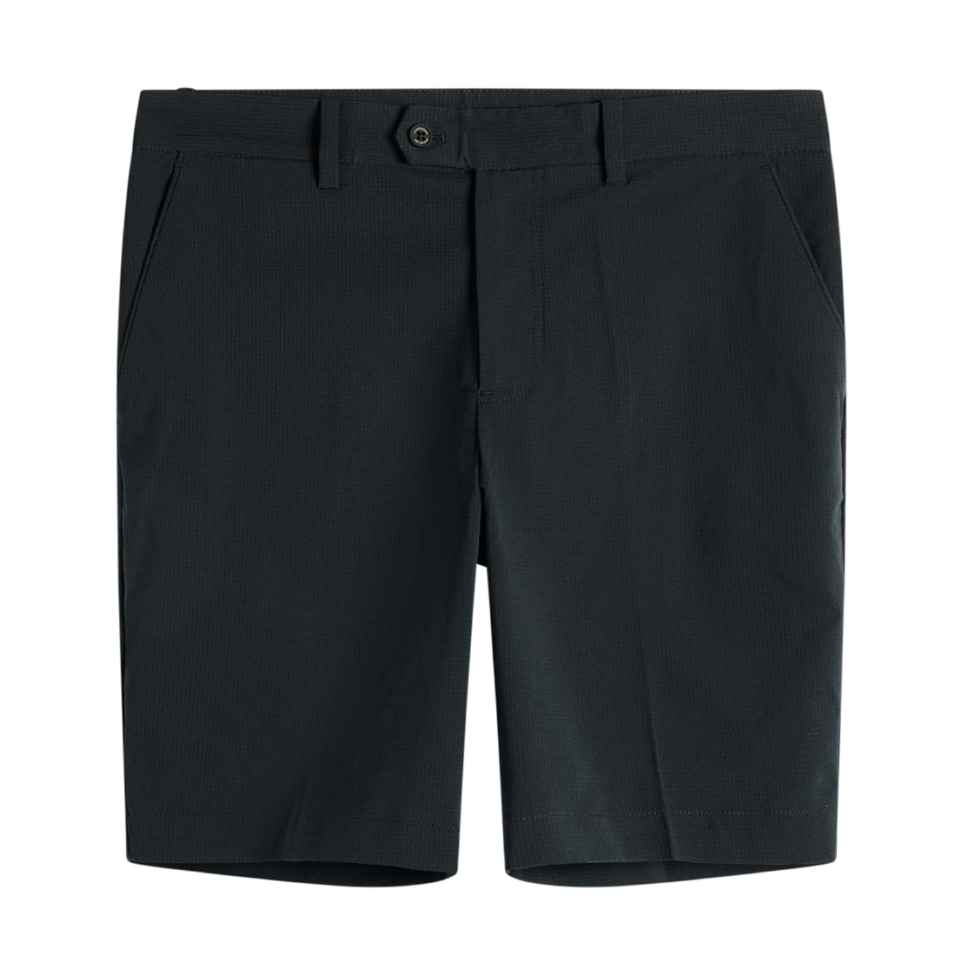 Vent Shorts Schwarz