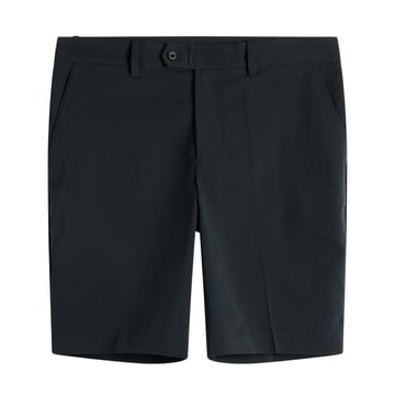 Vent Shorts Svart J.Lindeberg