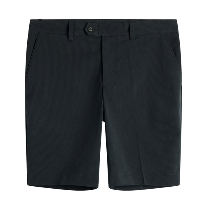 Vent Shorts Svart J.Lindeberg