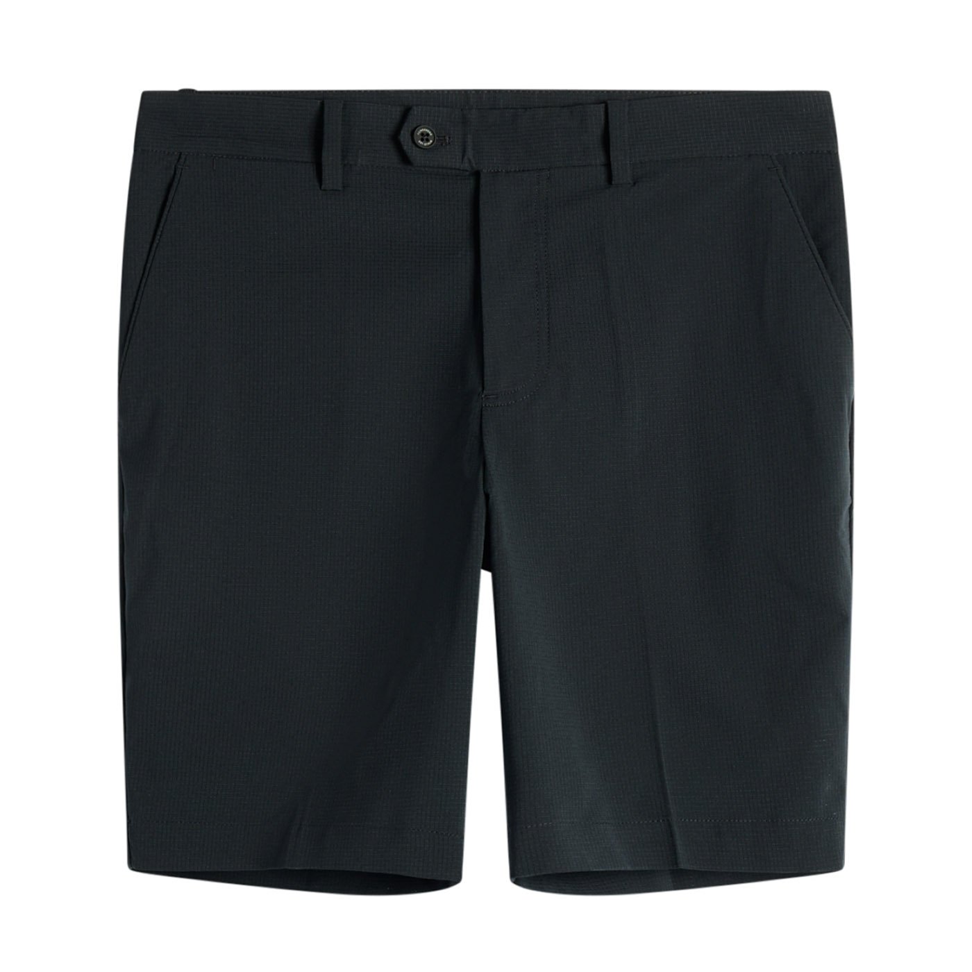 Vent Shorts Svart J.Lindeberg Vent Shorts Svart J.Lindeberg