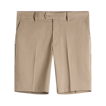Vent Shorts J.Lindeberg