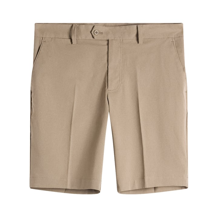 Vent Shorts J.Lindeberg